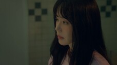 My Troublesome Star E10