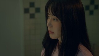 My Troublesome Star E10