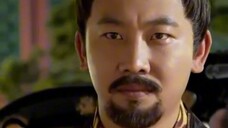 เฟิ่งอู่เก้าฟ้า(ซับไทย)part_4จบ
