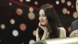 [Dilraba] 2020.1.11 Weibo Night, episode pertama CUT di dalam dan di luar venue~