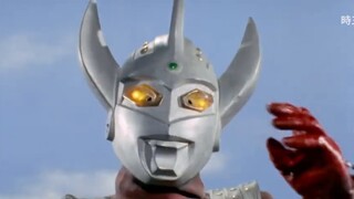 Plot analysis of "Tero": The Empire aliens attack the earth, and the six Ultra brothers collectively