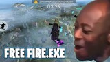FREE FIRE.EXE