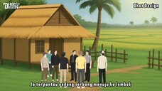 WAJAH TANPA NAMA FULL MOVIE - Dhot Design