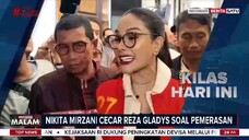 Berita Satu Malam BeritaSatu TV - 24 Juli 2025