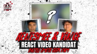 PLAYERS MLBB REACT VIDEO BATTLE EMOTE  PESERTA GIVEAWAY