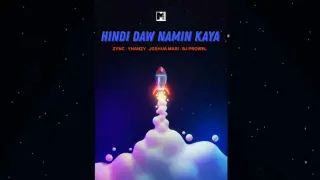 Hindi daw namin kaya - Zync, Yhanzy, Joshua Mari & BJ Prowel
