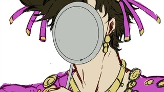 【jojo/老千➕欧拉亲子】姐姐的装扮