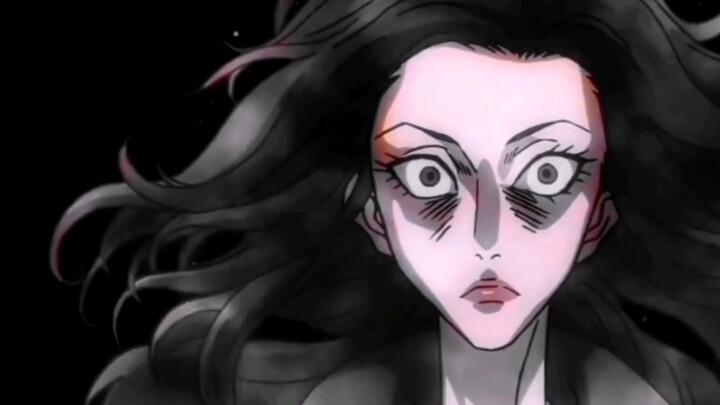 [𝙇𝙚𝙩 𝙈𝙚 𝙃𝙚𝙖𝙧 / Parasyte -the maxim- ] What is the principle of life?