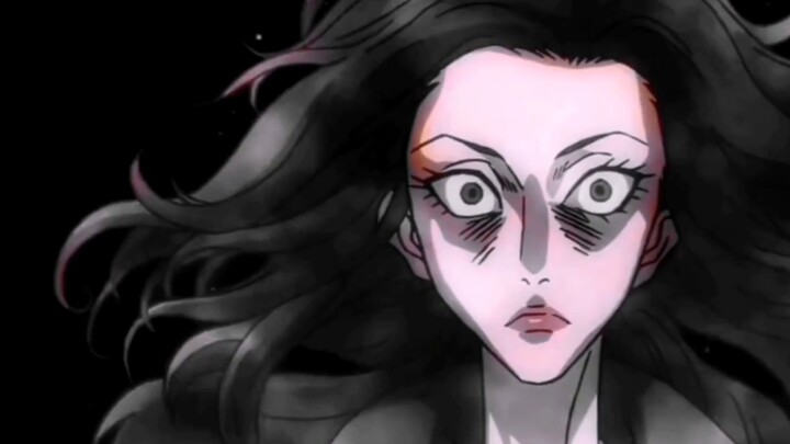 [𝙇𝙚𝙩 𝙈𝙚 𝙃𝙚𝙧𝙖𝙧 / เดรัจฉาน] กฎแห่งชีวิตคืออะไร?