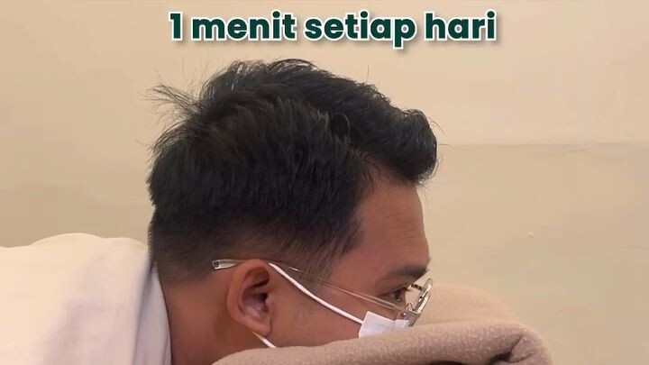 postur