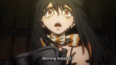 Eps13 dunia sampah