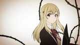 Yamada-kun and the Seven Witches ep 04
