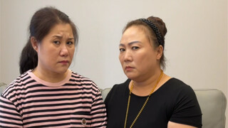 我一定是毛毛子见过最文静的男孩子！