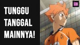 BOLEH DITUNGGU! 5 Sequel Anime Yang Paling Ditunggu Kelanjutannya di 2024 // Ngelist Animanga