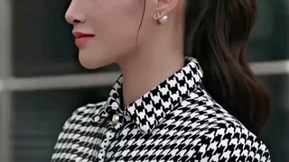 queen  is everything alright