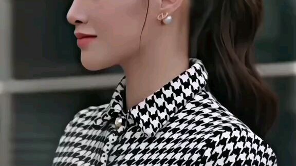 queen  is everything alright