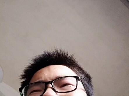 Kakak laki-laki saya berkomentar bahwa impian saya menjadi ksatria dirusak oleh orang tua saya.