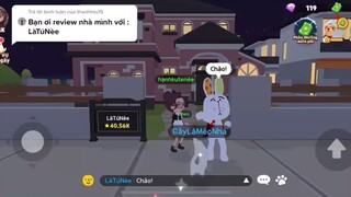 Review nhà cho các bạn xem nha