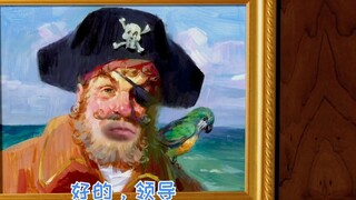 Google Translate 20 ครั้ง [ธีมเปิด SpongeBob SquarePants] พากย์เสียงปก