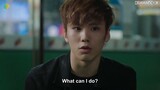 To Be Continued episode 6 eng sub