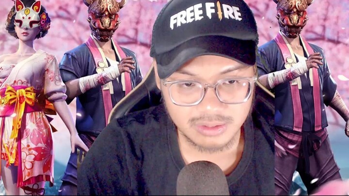 tower free fire kecil besar ff #ff #freefire #roblox #spottedonshorts