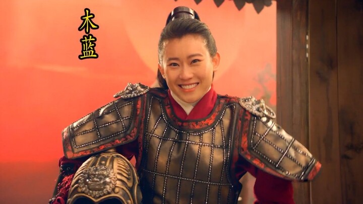 Hahaha, ngakak banget! Ini sebenernya iklan apa film komedi sih....?