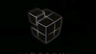 曾经那个意气风发的少年，现在也成为了一名合格的先锋…… #暗区突围  粉丝催的暗区突围文案来了