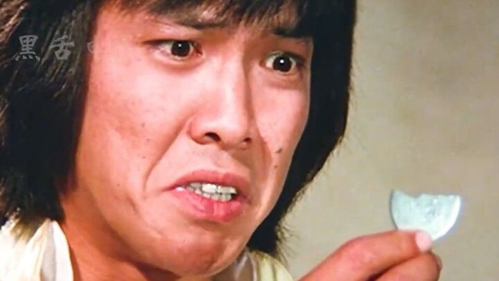 This is the ultimate form of scamming.