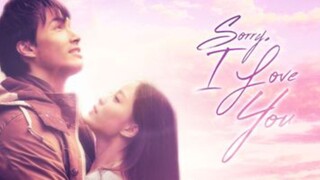 Xin lỗi, em yêu anh 2014 [Vietsub]