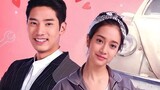 Mechanic Bride (2018 Thai drama) episode 15