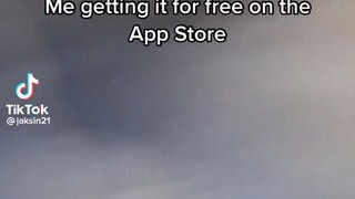 free