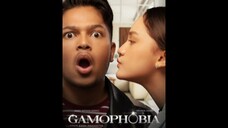 GAMOPHOBIA (2025)