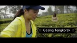 Horor Indo Gasing Tenkorak (2017)
