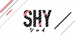 Shy S2 - 05 Sub Indo