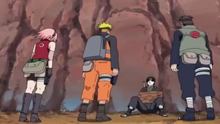 naruto shippuden episode 49