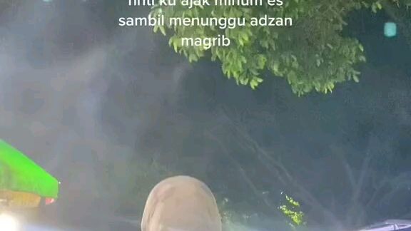 quotes