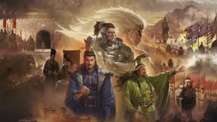 จะเกิดอะไรขึ้นถ้าในความเป็นจริงมีของแขวนแบบนี้?