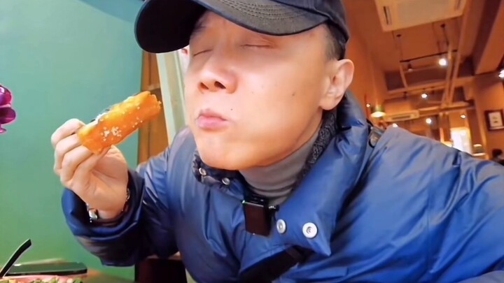 "How unprofessional voice actors are"