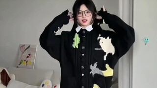 这首歌，只想唱给你听~