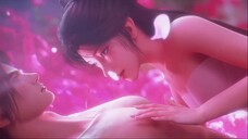 Tomb of Fallen Gods Eps 7 Sub Indo