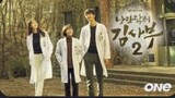 Romantic Doctor, Teacher Kim 2 Episode 2