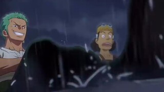 [Ambition] Original fans are delighted, the One Piece comic cover story has been made into the game