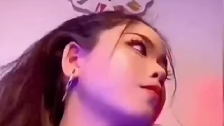 平A换大招