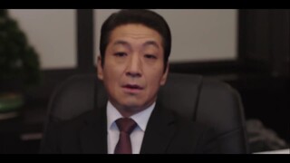 Bad Prosecutor Episode 3 Eng Sub