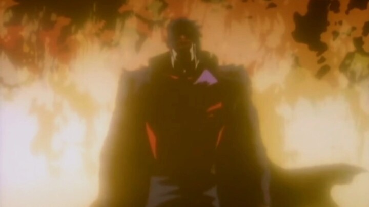 DIO...it seems like you only have so long to act...