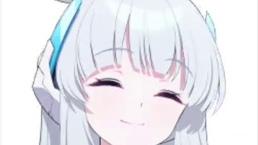 Kivotos Great Invention!