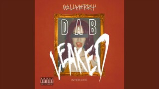 DAB (Leaked interlude)