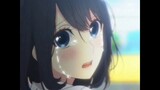 Koi To Uso ED - Can't You Say (Full)
