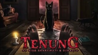 TENUNG Sinopsi Film Horor