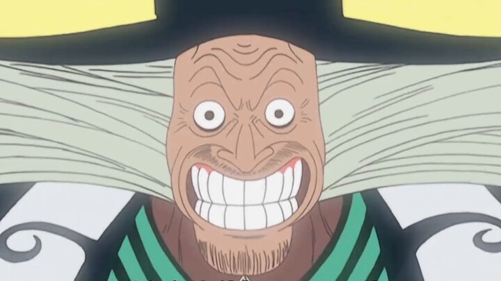 Being forgotten is the real death!